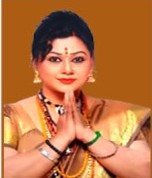 WhatsApp Image 2024-09-27 at 11.48