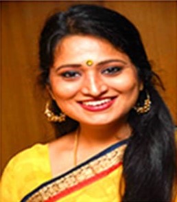 WhatsApp Image 2024-09-27 at 11.48