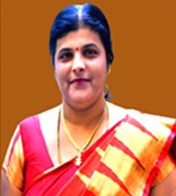 WhatsApp Image 2024-09-27 at 11.48