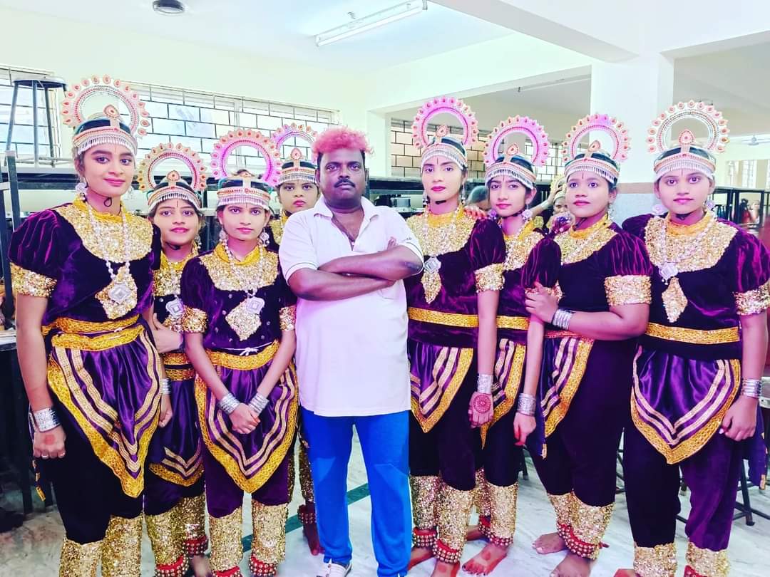 WhatsApp Image 2024 09 28 at 11.20.52 PM