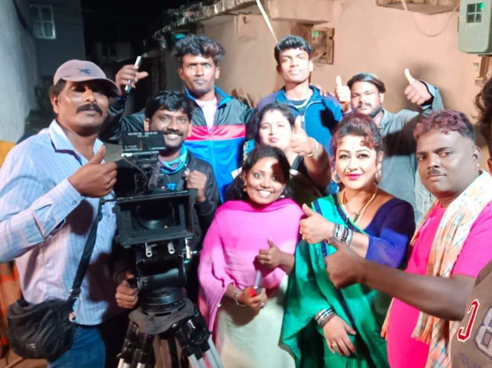 WhatsApp Image 2024 09 28 at 11.20.54 PM