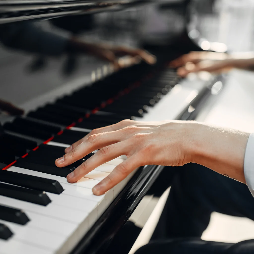 learn piano_1