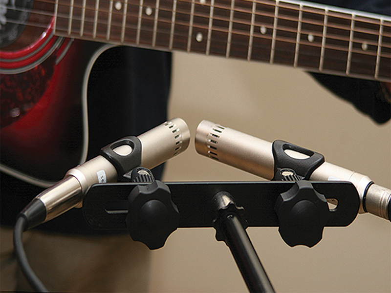 recording guitar tip 6 31 rule